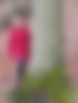 And*** - Guben Zentrum