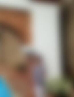 Fre*** - Dornstetten