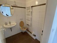 Schöne 3-Zimmer Wohnung im 1. OG mit Balkon [VAC-12253] - Bielefeld