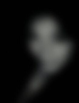 Sun*** - Düsseldorf