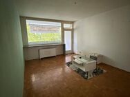 2-Zimmer Wohnung mit Balkon [VAC-17341] - Karlsruhe