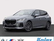 BMW 220, i Active Tourer M-Paket, Jahr 2024 - Kottenheim