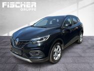 Renault Kadjar, LIMITED Deluxe TCe 140 EPH, Jahr 2020 - Esslingen (Neckar)