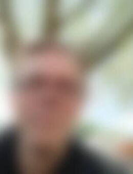 Nic*** - Hamburg Wandsbek