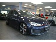 VW Golf GTI BlueMotion DSG - Euskirchen