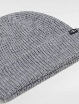 Vans Beanie