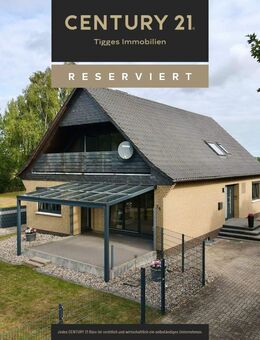 ** Land Familie Leben ** - Thedinghausen