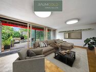 Raum für Familie, Hobby und Ideen - Freistehendes Familienhaus mit viel Potenzial in Rheinfelden - Rheinfelden (Baden)