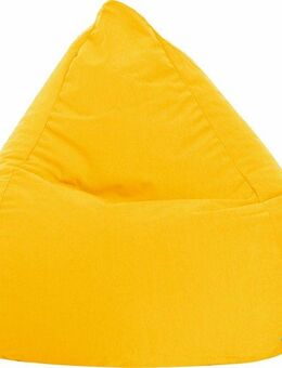 Sitting Point Sitzsack EASY L