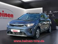 Kia Stonic, 1.0 VISION LENKRAD & SITZHEZUNG, Jahr 2024 - Menden (Sauerland)