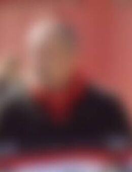 Ron*** - Delmenhorst