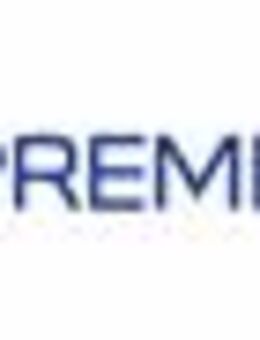 Mitarbeiter Telefonakquise (m/w/d) Minijob / Teilzeit - Inning (Ammersee)