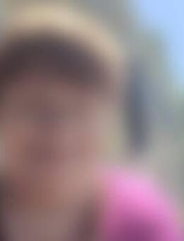 LaP*** - Hamburg Altona