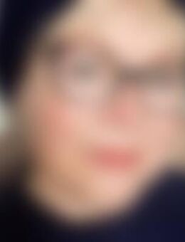 Irm*** - Neubrandenburg