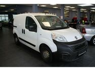 Fiat Fiorino Multijet Basis - Euskirchen