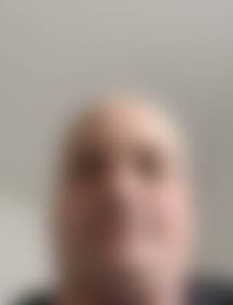 Mar*** - Breidenbach