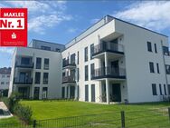 Einziehen und Wohlfühlen ! Wohnen am Friedrich-Ebert-Park ! - Hamm