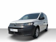 VW Caddy Cargo 2.0 TDI EcoProfi *DAB*Tel.-Vorb.*PDC*El. Parkbremse* - Lengerich (Niedersachsen)