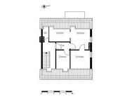 3-Zimmer-Wohnung nahe der Jacobs University - Bremen