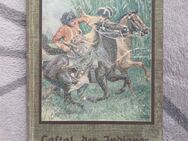 Jugendbuch - Mechernich