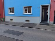 Provisionsfrei: Einfamilienhaus mit Einliegerwohnung zu verkaufen - Trier