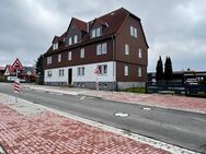 Attraktive Kapitalanlage - MFH mit 6 WE und großem Grundstück - Oberharz am Brocken