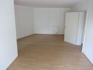 Moderne Wohnung, optimale Innenstadtlage UND mit Garten - Gera Zentrum