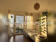 [TAUSCHWOHNUNG] Gemütliches 45-qm-Apartment am Rande der Altstadt - Bonn