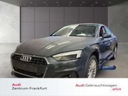 Audi A5, Sportback 40 TDI VC, Jahr 2021 - Frankfurt (Main)