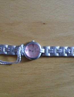 BHPC-9075.22 Damen Uhr, Armbanduhr, Women Watch, Beverly Hills Polo Club - Lübeck