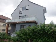 IK|Gemütliche 4-Zimmer-Wohnung in guter Lage - Ideal für Familien oder Paare - Ramstein-Miesenbach