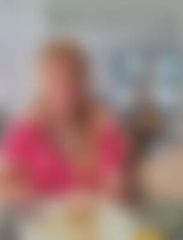 Ann*** - Dessau-Roßlau