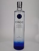 Cîroc Vodka | 1 Liter, 34,50 Euro* in 50937
