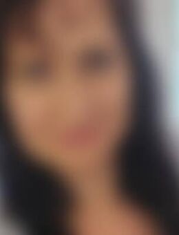 Ren*** - Köthen (Anhalt)