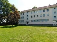 Gemütliche 3-Zimmer-Wohnung mit Balkon! - Bochum