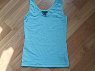 Tanktop, 36, GANT - Pleidelsheim