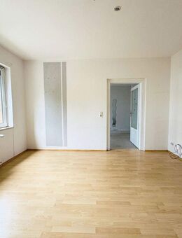 Ihr neues Zuhause in Hötensleben - Hötensleben