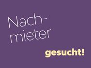 Nachmieter für tolle 3-Raum Wohnung gesucht! - Gera