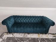 Designer Sofa - Birkenfeld (Baden-Württemberg)
