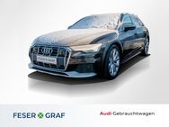 Audi A6 Allroad, 55TDI, Jahr 2020 - Magdeburg