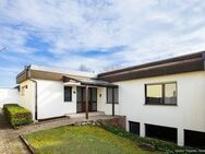 Familienfreundliches Reihenmittelhaus in Bad Säckingen - Modernisiert und top gepflegt! - Bad Säckingen