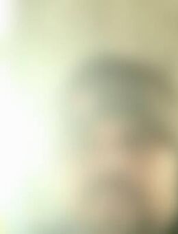 Cup*** - Sonnewalde Zentrum