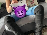 ❤️ LAURA 💦 Sex Chat 🔥 Dreckig und versaut 💋 WhazApp 😈➕Dominant - München
