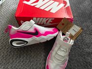 Nike Air Max Größe 34 - Wettin-Löbejün Lettewitz