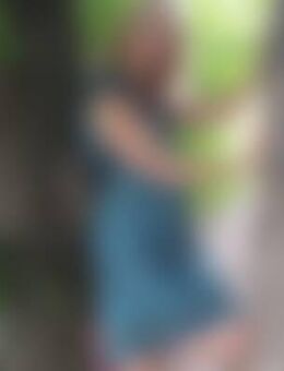 sta*** - Uffing (Staffelsee)