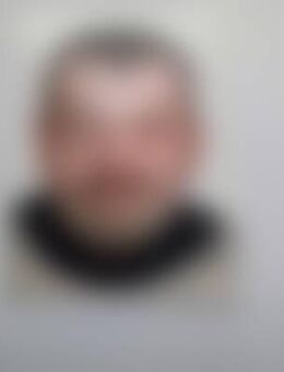 Nob*** - Friedland (Mecklenburg-Vorpommern)