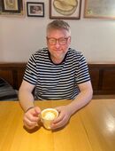 Beziehung zu einer Frau gesucht in 13465