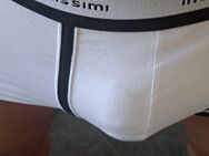 David mit XXL 100% Mann aus west Europa HAUS && HOTEL BESUCH ( BIS 200KM ) 100% Privat! - Münster