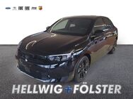 Opel Corsa, 1.2 F T, Jahr 2023 - Hohenlockstedt