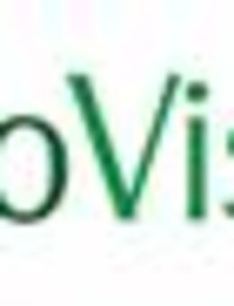 Fahrzeugprüfer:in Öffentlicher Nahverkehr (m/w/d) - Parchim